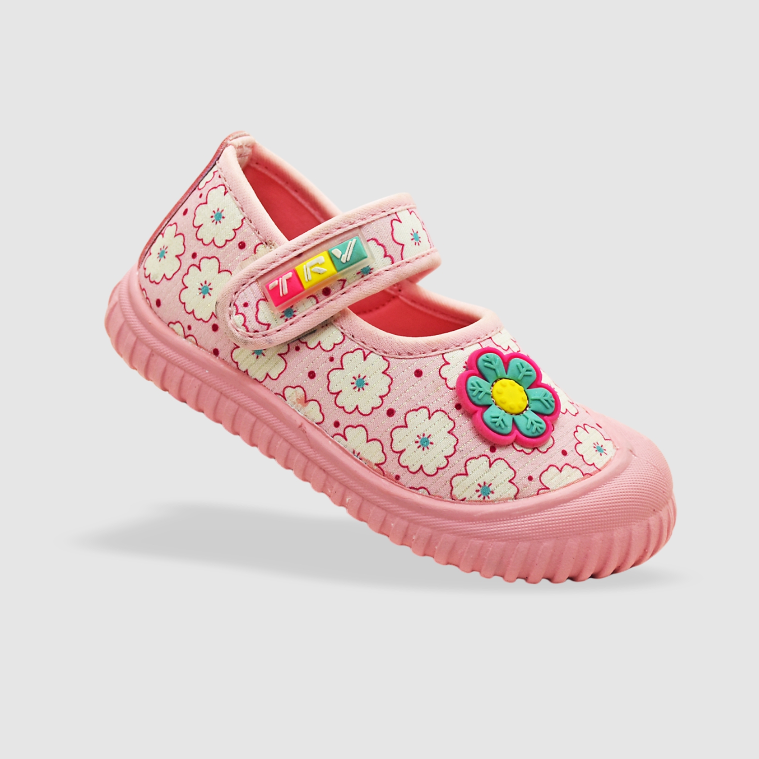 sports shoe Exporters in India
